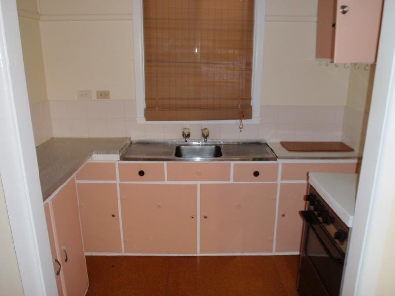 1/63 Karingi Street, Ettalong Beach NSW 2257