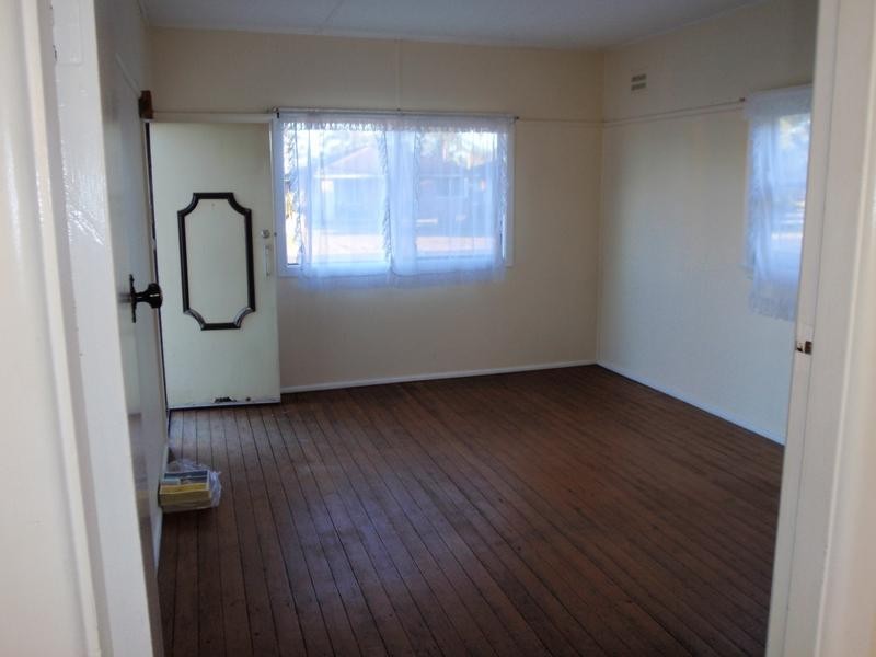 1/63 Karingi Street, Ettalong Beach NSW 2257