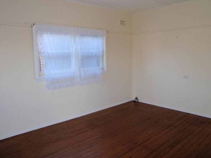 1/63 Karingi Street, Ettalong Beach NSW 2257