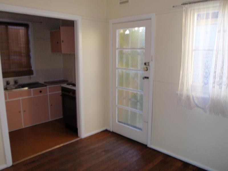 1/63 Karingi Street, Ettalong Beach NSW 2257