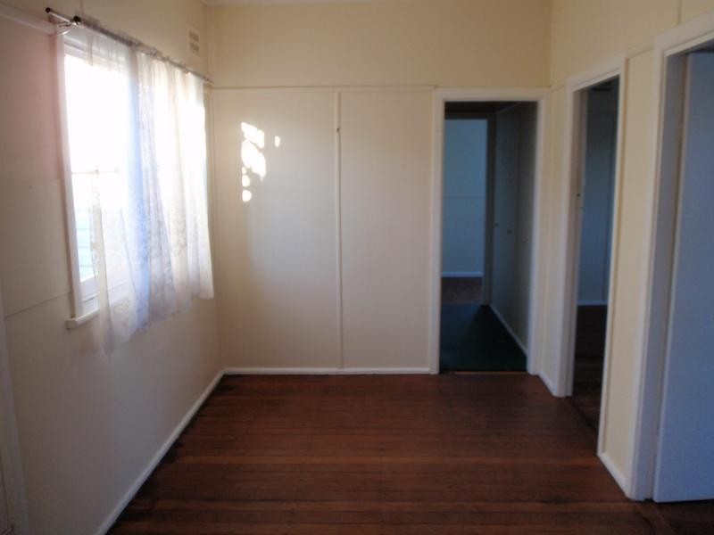 1/63 Karingi Street, Ettalong Beach NSW 2257