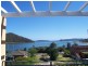 Ettalong Beach NSW 2257