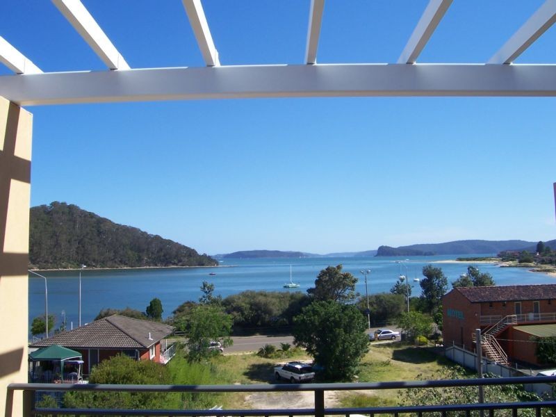 Ettalong Beach NSW 2257