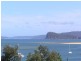 Ettalong Beach NSW 2257