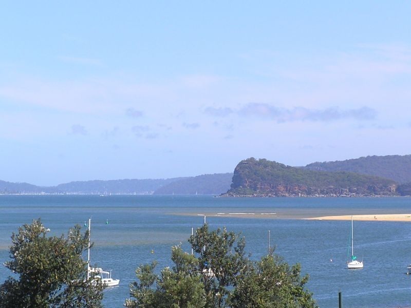 Ettalong Beach NSW 2257