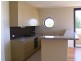 Ettalong Beach NSW 2257