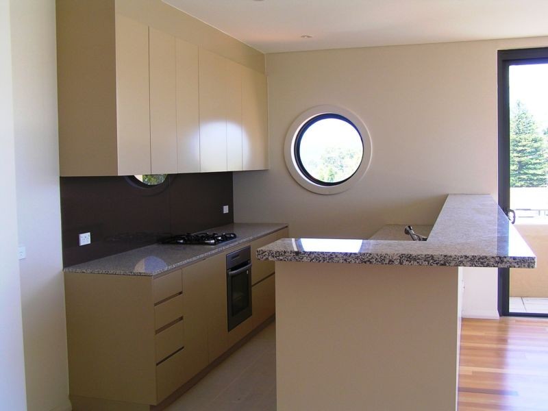 Ettalong Beach NSW 2257