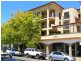 Ettalong Beach NSW 2257