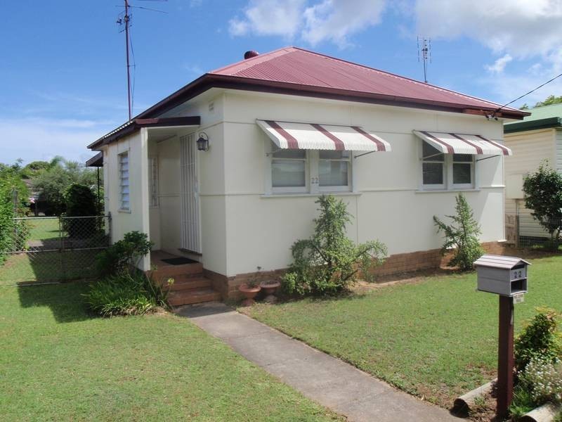 Umina Beach NSW 2257