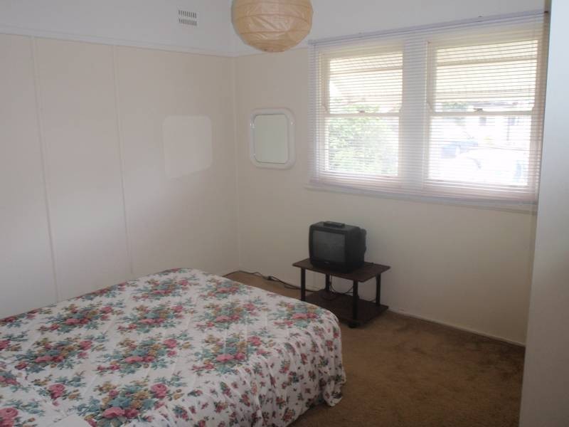 Umina Beach NSW 2257