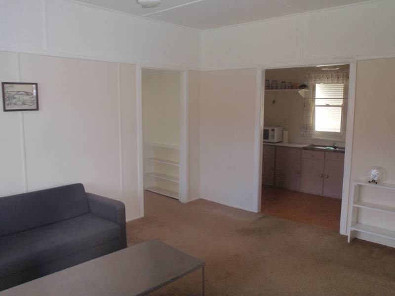 Umina Beach NSW 2257