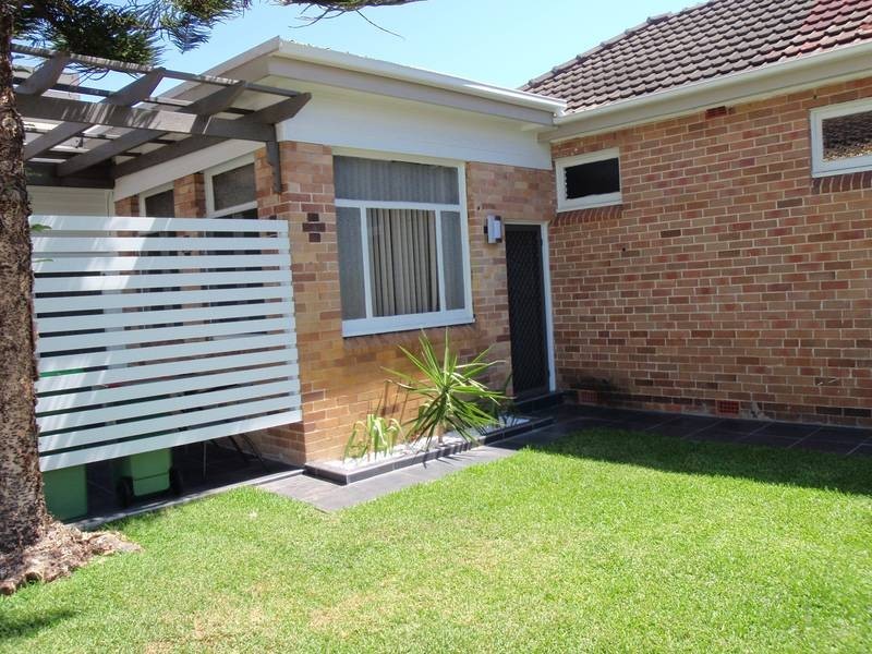 Ettalong Beach NSW 2257