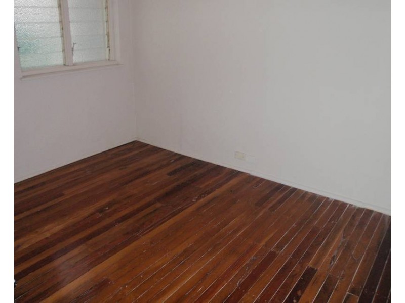 Ettalong Beach NSW 2257