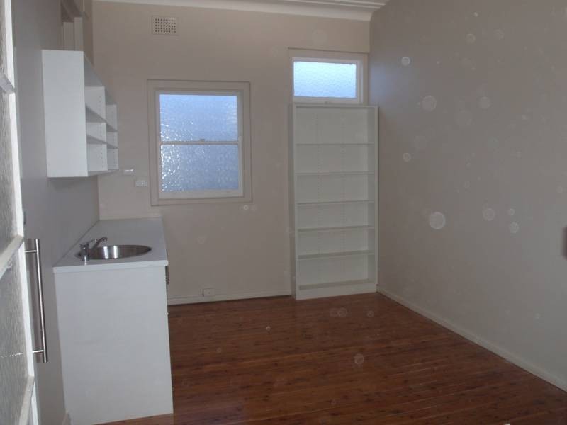 Ettalong Beach NSW 2257