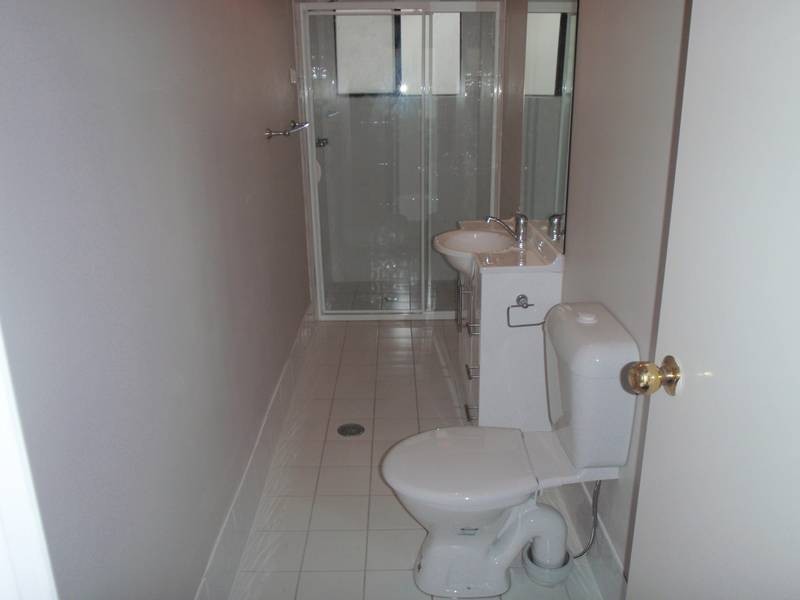 Ettalong Beach NSW 2257