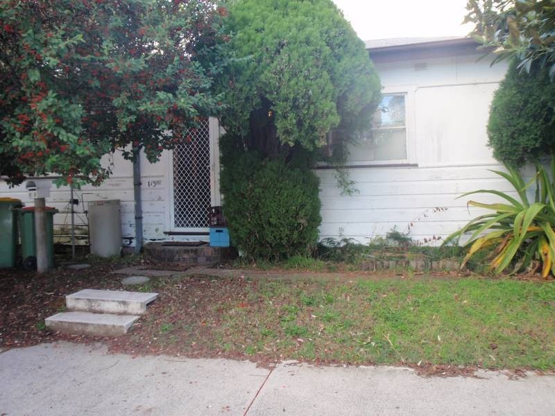 Ettalong Beach NSW 2257