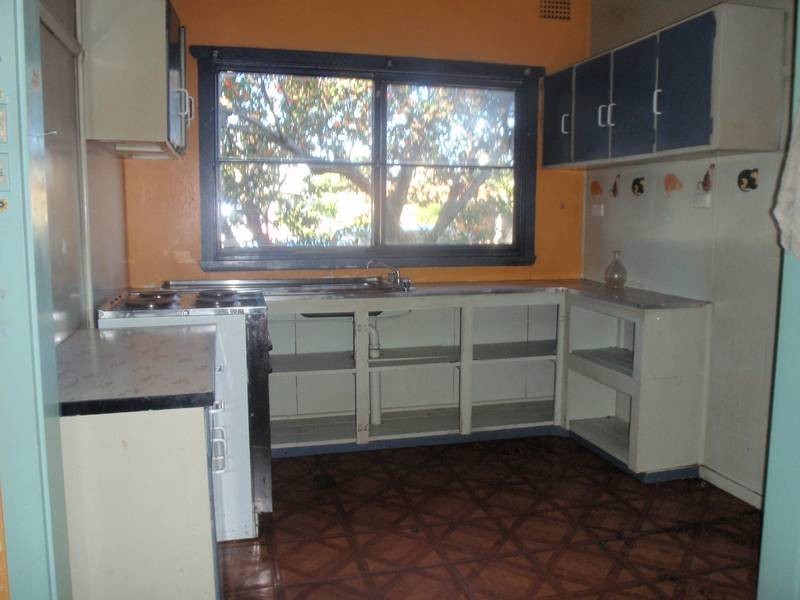 Ettalong Beach NSW 2257