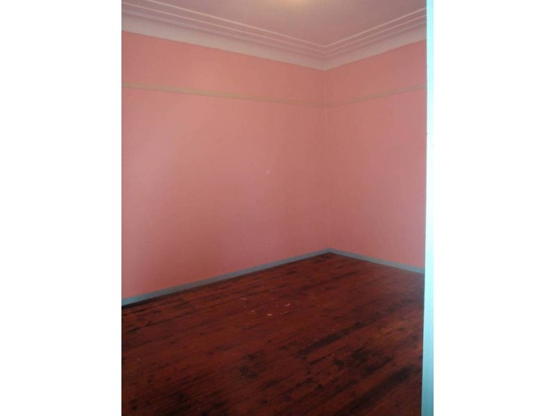 Ettalong Beach NSW 2257