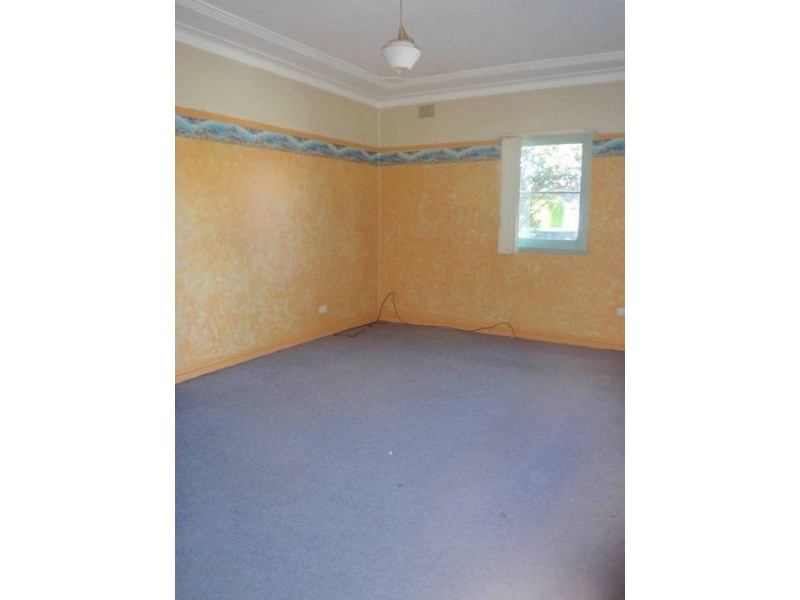 Ettalong Beach NSW 2257