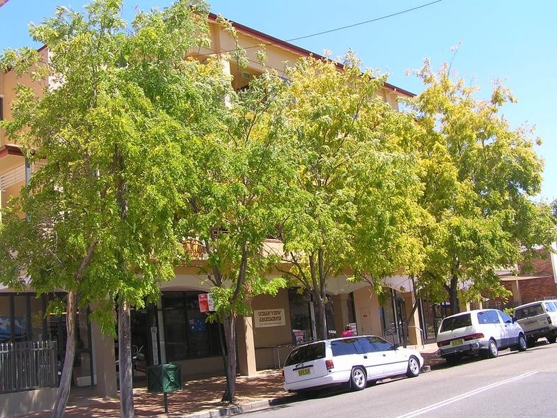 Ettalong Beach NSW 2257