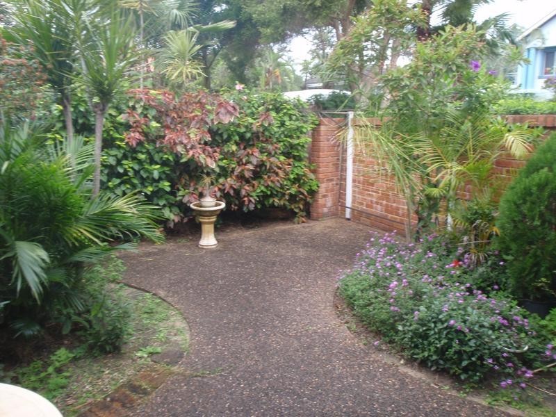 Ettalong Beach NSW 2257