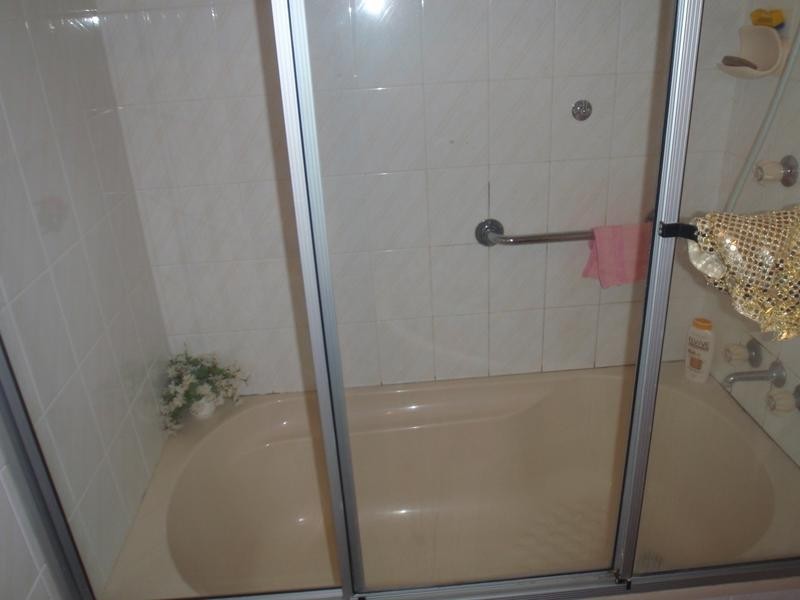 Ettalong Beach NSW 2257