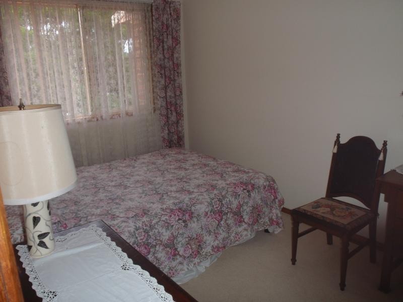 Ettalong Beach NSW 2257