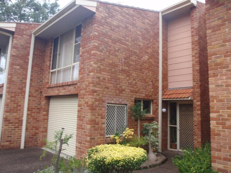 Ettalong Beach NSW 2257