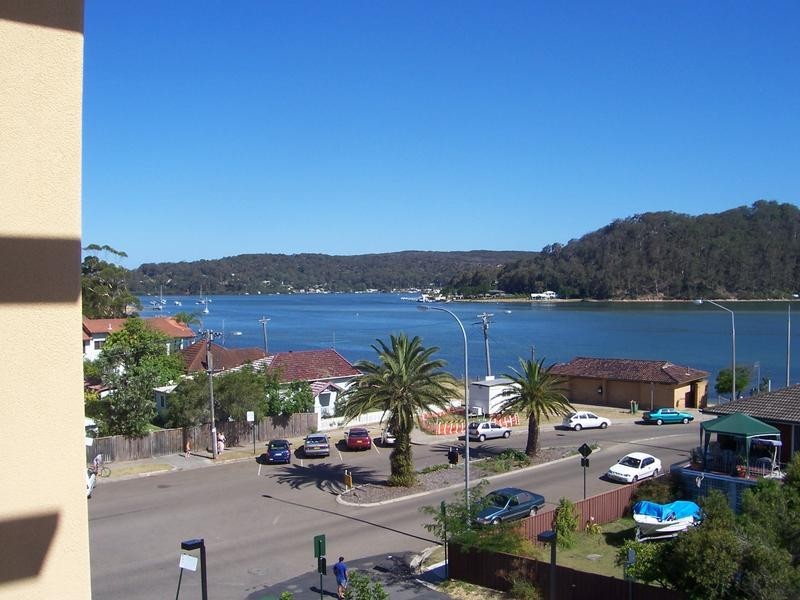 Ettalong Beach NSW 2257