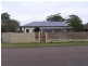 Ettalong Beach NSW 2257