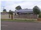 Ettalong Beach NSW 2257