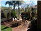 62 Sydney Ave, Umina Beach NSW 2257