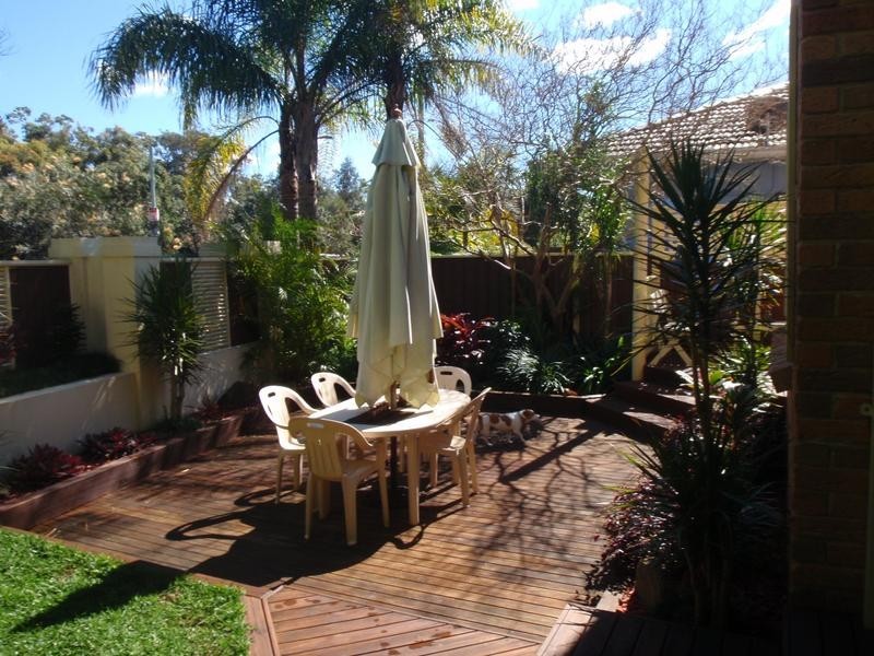 62 Sydney Ave, Umina Beach NSW 2257