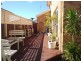 62 Sydney Ave, Umina Beach NSW 2257