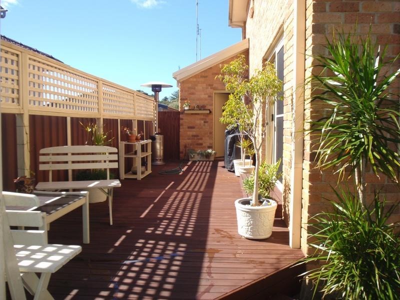 62 Sydney Ave, Umina Beach NSW 2257