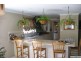 62 Sydney Ave, Umina Beach NSW 2257