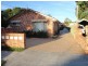 Ettalong Beach NSW 2257