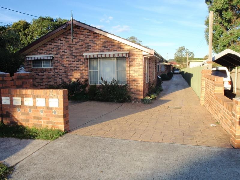 Ettalong Beach NSW 2257