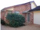 Ettalong Beach NSW 2257
