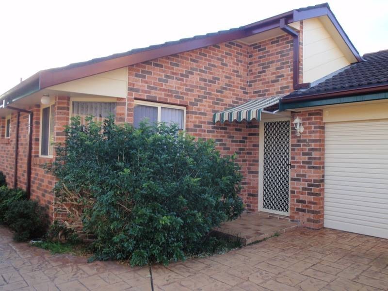 Ettalong Beach NSW 2257