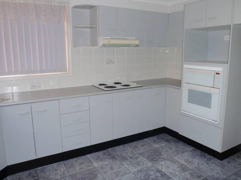 Ettalong Beach NSW 2257