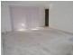 Ettalong Beach NSW 2257