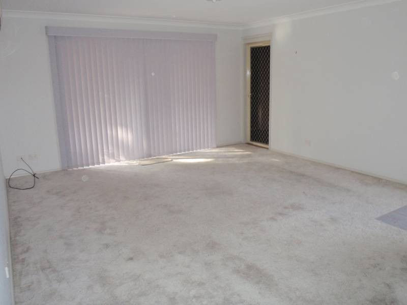 Ettalong Beach NSW 2257