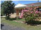 Umina Beach NSW 2257