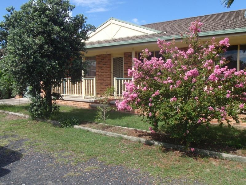 Umina Beach NSW 2257