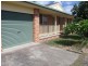 Umina Beach NSW 2257