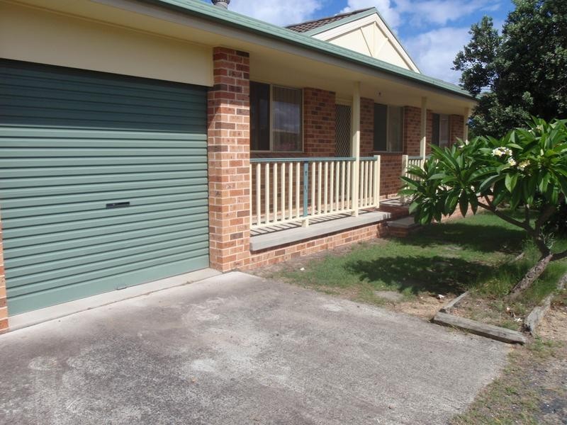 Umina Beach NSW 2257