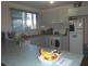 28 Myola Road, Umina Beach NSW 2257