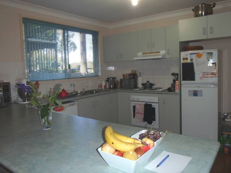 28 Myola Road, Umina Beach NSW 2257