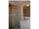 28 Myola Road, Umina Beach NSW 2257